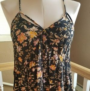 American eagle tank top